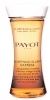 eau d�maquillante express efficacie, facile da applicare e rinfr