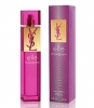 ELLE di Yves Saint Lauren 50 ml