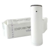 ARMANI WHITE 100 ml Profumo uomo