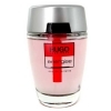 ENERGISE after shave 125 ml di Hugo Boss for men