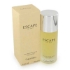 ESCAPE FOR MEN by Calvin Klein  100 ml profumo uomo