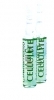 trattamento cellulite azione intensiva 7fiale da 10ml