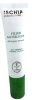filler antirughe tubo 15ml