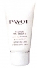 fluide matifiant fluido opacizzante idratante da giorno 40ml
