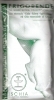 frigobende bustine monodose da 100ml (contiene due bende)