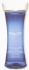 bain relaxant gel bagno e doccia rilassante con oli essenziali 2