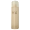 GIORGIO ARMANI SENSI 200 ml  perfumed shower gel DONNA