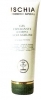 crema nutriente tubo 30ml