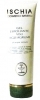 gel esfoliante viso agli agrumi tubo 30ml