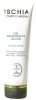 gel rassodante glutei tubo 100ml