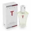TOMMY GIRL  by tommy hilfiger 100 ml