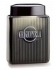GRIGIOPERLA by LA PERLA lozione dopobarba 50 ml