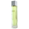 ENVY Gucci 50 ml  Profumo Donna