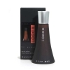 HUGO BOSS deep red 30 ml profumo donna