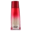 INTENSE 50 ml  (SHIMMER EDITION) di HUGO BOSS profumo donna