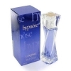 HYPN�SE di Lanc�me 50 ml