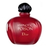 HYPNOTIC POISON di Cristian Dior 50 ml