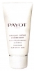 masque cr�me hydratant bagno d'idratazione intensiva 75ml