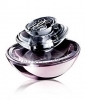 Insolence 50 ml Profumo Donna  tester