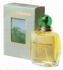 eau de toilette pour femme 100ml