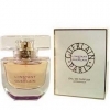 L'ISTANT de Guerlain  50 ml