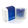 KENZO-AIR eau de toilette by Kenzo 50 ml