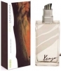 JUNGLE HOMME di KENZO 100 ml