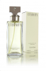 ETERNITY Calvin Klein  100 ml profumo donna