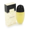 PERLA eua de toilette 30 ml