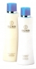 latte detergente riequilibrante flacone 200ml