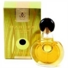 MAHORA di Guerlain 30 ml
