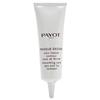 masque design visage maschera anti-rughe ad uso locale (dai 45 a