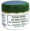 maschera di bellezza vaso 100ml