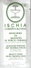 maschera di bellezza busta 20ml