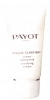 masque clarifiant maschera di pulizia profonda 75ml