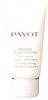 masque eclant-lifting maschera levigante istantanea 75ml