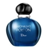 MIDNIGHT POISON di Cristian Dior 50 ml