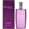 MIRACLE FOREVER di Lanc�me  50 ml