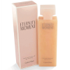 ETERNITY MOMENT bath and shower gel 200 ml  di Calvin Klein for