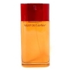 MUST DE CARTIER eau de toilette 100 ml donna