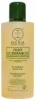 olio eudermico da bagno e doccia flacone 200ml