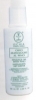 olio massaggio al pino flacone da 125ml