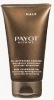 gel nettoyage profond purificante e detossinante 150ml