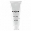 post epil latte post-epilatorio anti-ricrescita 200ml