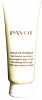 douche minerale  gel boccia rivitalizzante