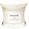 cr�me r�conciliante 50ml