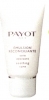 emulsion idratanti ad alta tollerabilit� 40ml