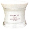 cr�me r�conciliante riche idratanti ad alta tollerabilit� 50ml