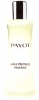 huile precieuse olio secco rigenerante