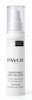 dermoforce soin de jour crema calmante e protettrice 50ml